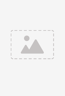 便衣警察封面图